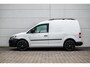 Volkswagen Caddy 1.2 TSI 105PK MARGE |Airco|Trekhaak|
