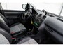 Volkswagen Caddy 1.2 TSI 105PK MARGE |Airco|Trekhaak|