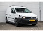 Volkswagen Caddy 1.2 TSI 105PK MARGE |Airco|Trekhaak|