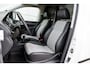 Volkswagen Caddy 1.2 TSI 105PK MARGE |Airco|Trekhaak|