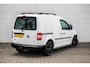 Volkswagen Caddy 1.2 TSI 105PK MARGE |Airco|Trekhaak|