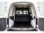 Volkswagen Caddy 1.2 TSI 105PK MARGE |Airco|Trekhaak|