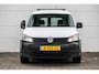 Volkswagen Caddy 1.2 TSI 105PK MARGE |Airco|Trekhaak|