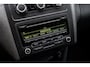 Volkswagen Caddy 1.2 TSI 105PK MARGE |Airco|Trekhaak|