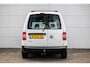 Volkswagen Caddy 1.2 TSI 105PK MARGE |Airco|Trekhaak|