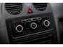 Volkswagen Caddy 1.2 TSI 105PK MARGE |Airco|Trekhaak|