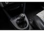 Volkswagen Caddy 1.2 TSI 105PK MARGE |Airco|Trekhaak|