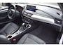BMW X1 SDrive18i '15 Pano Leder Clima Navi Cruise Inruil mogelijk