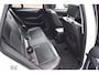 BMW X1 SDrive18i '15 Pano Leder Clima Navi Cruise Inruil mogelijk