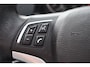 BMW X1 SDrive18i '15 Pano Leder Clima Navi Cruise Inruil mogelijk