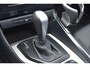 BMW X1 SDrive18i '15 Pano Leder Clima Navi Cruise Inruil mogelijk