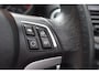 BMW X1 SDrive18i '15 Pano Leder Clima Navi Cruise Inruil mogelijk