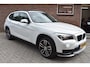 BMW X1 SDrive18i '15 Pano Leder Clima Navi Cruise Inruil mogelijk