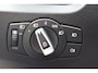BMW X1 SDrive18i '15 Pano Leder Clima Navi Cruise Inruil mogelijk