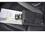 BMW X1 SDrive18i '15 Pano Leder Clima Navi Cruise Inruil mogelijk
