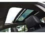 BMW X1 SDrive18i '15 Pano Leder Clima Navi Cruise Inruil mogelijk