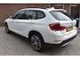 BMW X1 SDrive18i '15 Pano Leder Clima Navi Cruise Inruil mogelijk