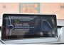 BMW X1 SDrive18i '15 Pano Leder Clima Navi Cruise Inruil mogelijk