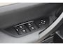 BMW X1 SDrive18i '15 Pano Leder Clima Navi Cruise Inruil mogelijk