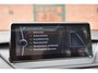 BMW X1 SDrive18i '15 Pano Leder Clima Navi Cruise Inruil mogelijk