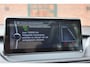 BMW X1 SDrive18i '15 Pano Leder Clima Navi Cruise Inruil mogelijk