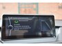 BMW X1 SDrive18i '15 Pano Leder Clima Navi Cruise Inruil mogelijk