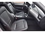 BMW X1 SDrive18i '15 Pano Leder Clima Navi Cruise Inruil mogelijk