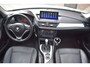 BMW X1 SDrive18i '15 Pano Leder Clima Navi Cruise Inruil mogelijk