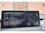 BMW X1 SDrive18i '15 Pano Leder Clima Navi Cruise Inruil mogelijk