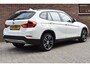 BMW X1 SDrive18i '15 Pano Leder Clima Navi Cruise Inruil mogelijk