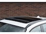 BMW X1 SDrive18i '15 Pano Leder Clima Navi Cruise Inruil mogelijk