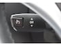 BMW X1 SDrive18i '15 Pano Leder Clima Navi Cruise Inruil mogelijk