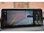 BMW X1 SDrive18i '15 Pano Leder Clima Navi Cruise Inruil mogelijk