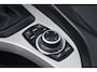 BMW X1 SDrive18i '15 Pano Leder Clima Navi Cruise Inruil mogelijk