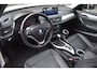 BMW X1 SDrive18i '15 Pano Leder Clima Navi Cruise Inruil mogelijk