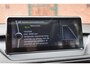 BMW X1 SDrive18i '15 Pano Leder Clima Navi Cruise Inruil mogelijk