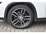 BMW X1 SDrive18i '15 Pano Leder Clima Navi Cruise Inruil mogelijk
