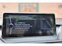 BMW X1 SDrive18i '15 Pano Leder Clima Navi Cruise Inruil mogelijk