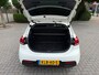 Kia Rio 1.2 (4 cil.), Apple CarPlay, Clima, Cruise Control, Navigatie, Achteruitrijcamera, Parkeersensoren, LM-velgen 15" , LED