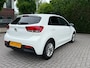Kia Rio 1.2 (4 cil.), Apple CarPlay, Clima, Cruise Control, Navigatie, Achteruitrijcamera, Parkeersensoren, LM-velgen 15" , LED