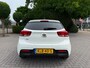 Kia Rio 1.2 (4 cil.), Apple CarPlay, Clima, Cruise Control, Navigatie, Achteruitrijcamera, Parkeersensoren, LM-velgen 15" , LED