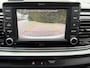 Kia Rio 1.2 (4 cil.), Apple CarPlay, Clima, Cruise Control, Navigatie, Achteruitrijcamera, Parkeersensoren, LM-velgen 15" , LED