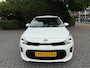 Kia Rio 1.2 (4 cil.), Apple CarPlay, Clima, Cruise Control, Navigatie, Achteruitrijcamera, Parkeersensoren, LM-velgen 15" , LED