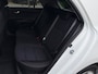 Kia Rio 1.2 (4 cil.), Apple CarPlay, Clima, Cruise Control, Navigatie, Achteruitrijcamera, Parkeersensoren, LM-velgen 15" , LED