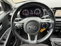 Kia Rio 1.2 (4 cil.), Apple CarPlay, Clima, Cruise Control, Navigatie, Achteruitrijcamera, Parkeersensoren, LM-velgen 15" , LED