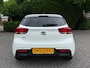 Kia Rio 1.2 (4 cil.), Apple CarPlay, Clima, Cruise Control, Navigatie, Achteruitrijcamera, Parkeersensoren, LM-velgen 15" , LED