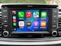 Kia Rio 1.2 (4 cil.), Apple CarPlay, Clima, Cruise Control, Navigatie, Achteruitrijcamera, Parkeersensoren, LM-velgen 15" , LED