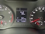 Kia Rio 1.2 (4 cil.), Apple CarPlay, Clima, Cruise Control, Navigatie, Achteruitrijcamera, Parkeersensoren, LM-velgen 15" , LED