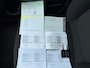 Kia Rio 1.2 (4 cil.), Apple CarPlay, Clima, Cruise Control, Navigatie, Achteruitrijcamera, Parkeersensoren, LM-velgen 15" , LED