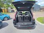 Citroën C4 Grand Picasso 2.0-16V Exclusive EB6V 7 persoons / AUTOMAAT / APK januari 2027